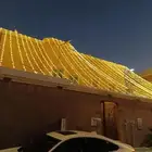 تأجير زينة افراح