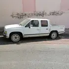 ددسن بيع تشليح