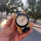 ساعات رجاليه بلغاري درجه اولى