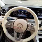 خياطه دركسون. تنجيد دركسون شبك خياط دركسيون شبك مرسدس