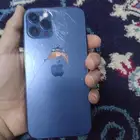 ايفن 12 برو