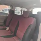 سياره مشاءالله مديل 2012 كل شى على الفحص البيع لا أعلى سوام