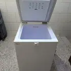 فريزر للبيع