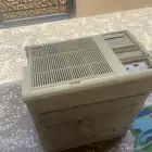 مكيف تبريد