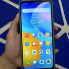 HUAWEI Y7a 128gb 4ram