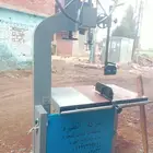 صناعه ماكينات نجاره