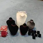 ستاند  ستاندات  مجوهرات