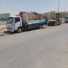 ابو هواش للنقليات علا جميع انحا المملكة العربية السعودية