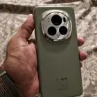 جوال هونر ماجيك 6 برو Magic 6 Pro مثل الجديد