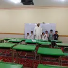 معلم قرآن كريم أون لاين