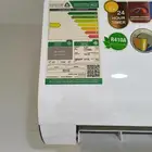 اجهزة كهربائيه مكيفات وثلاجه وغساله