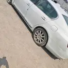 لكزس جي اس 300