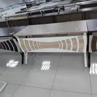 FURNITURE FOR SALE