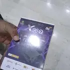 100