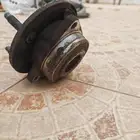 بيرينج هوب خلفي كاديلاك