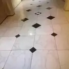 مبلط سيراميك وبورسلين ورخام واندر لوك شغل على الشرط 05484081