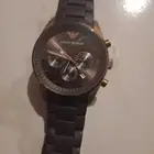 ساعه فاخره(   انبولي)سويسري استخدام بسيط والسعر على السوم