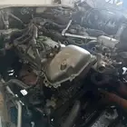 مكينه شاص افجي ربع سيكوبا