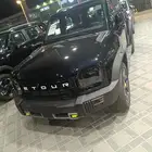 جيتور جميع الفئات عرض خاص نظام التقسيط