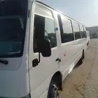 باص للايجار فقط يومي  أسبوع ش ري. 30.ر اب