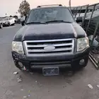 يوجد لدينا قطع غيار السيارات الإكسبديشن