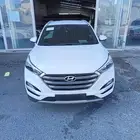 هونداي توسان 2018 ديزل
