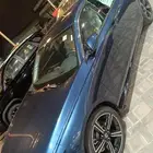 هوندا اكورد هايبرد فل كامل 2024