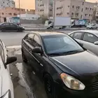اكسنت 2010