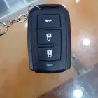 ريموت كامري مديل 2014