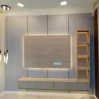 ديكور تلفزيون