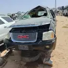 تشليح سيارات جمس فورد بليزر