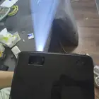 جهاز برجكتر عالي الجوده على السوم