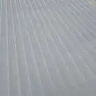 شركه كشف تسربات وعوزال فوم اسطح