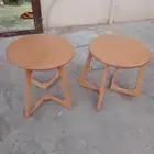 طاولات زان