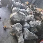 مكينه بي أم 4 سلندر تيربو 730 وارد البيع