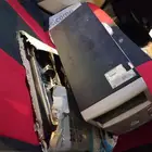 كمبيوتر مكتبي للبيع