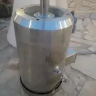 دينمو ستانستيل جديد 5حصان امريكي شغال علي الشرط الموقع الخرج