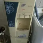 للبيع المستعجل