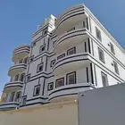 لياسه ملونه بديل الحجر وديكورات خارجيه ونحتات ليزر