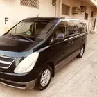 توصيل مشاوير داخل الخرج والرياض با أقل الاسعار