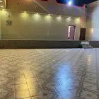 استراحة للاجار القرينية