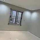 دهان مباني عبدالله مكه المكرمه الشرائع