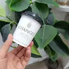 مطبعة طباعه اكواب تصنيع اكواب طباعة كوب جكات قهوه
