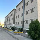 سويتات وشقق مفروشة للايجار الشهري