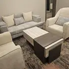 تصميم ديكورات وغرف نوم