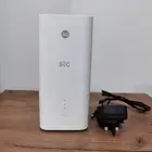 راوتر هواوي برو 3 نظيف جدا يعمل مع شريحة STC