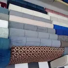مساند ومجالس عربي جاهز وتفصيل