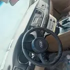 كرنفال 2016