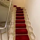 عقار للبيع