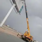 ونش صندوق (الطائف)